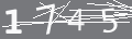 capsa